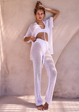 Load image into Gallery viewer, Beach Club Pants