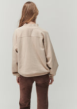 Load image into Gallery viewer, North Crew