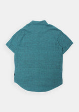 Load image into Gallery viewer, Shapers Shirt