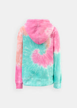 Load image into Gallery viewer, Basic Regular Hoodie