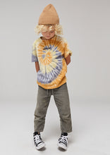 Load image into Gallery viewer, Vintage Tee