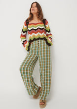 Load image into Gallery viewer, Symphony Pants