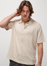 Load image into Gallery viewer, Pop Shirt