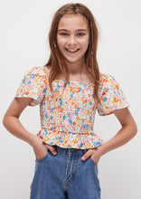 Load image into Gallery viewer, Cassidy Top
