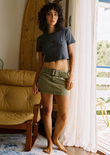 Load image into Gallery viewer, Raider Skirt