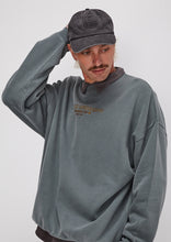 Load image into Gallery viewer, mens