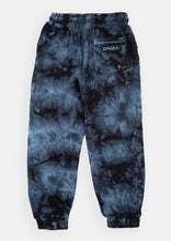 Load image into Gallery viewer, Chill Trackies
