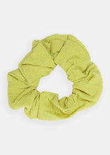 Load image into Gallery viewer, Scrunchie Pack