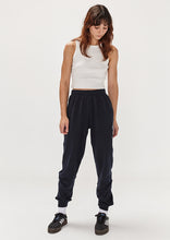 Load image into Gallery viewer, womens