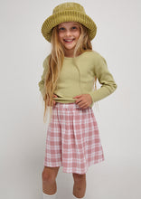 Load image into Gallery viewer, Sandy Skirt