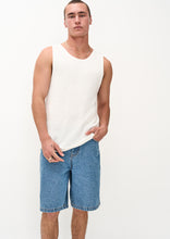 Load image into Gallery viewer, Ricardo Singlet