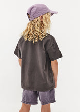 Load image into Gallery viewer, Maui Tee
