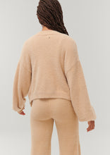 Load image into Gallery viewer, Luxe Cardi Knit