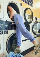 Load image into Gallery viewer, Cabarita Trackies