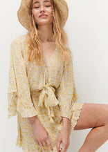 Load image into Gallery viewer, Emma Playsuit