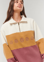 Load image into Gallery viewer, Forever Quarter Zip
