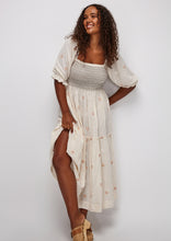 Load image into Gallery viewer, Georgia Dress