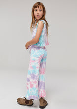 Load image into Gallery viewer, Waffle Culottes