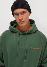 Load image into Gallery viewer, Monster Hoodie