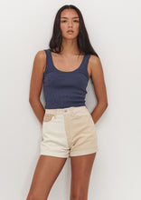 Load image into Gallery viewer, Eleanor Singlet