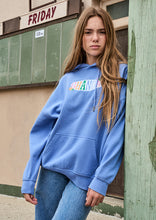 Load image into Gallery viewer, Holly Hoodie
