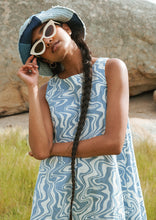 Load image into Gallery viewer, Jacqui Sunglasses