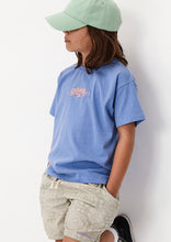 Load image into Gallery viewer, Maui Tee