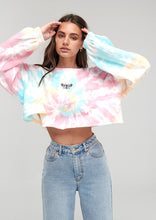 Load image into Gallery viewer, Thrift Crew