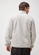 Load image into Gallery viewer, Alpine Jacket