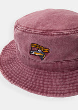 Load image into Gallery viewer, Surf Bucket Hat
