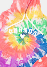 Load image into Gallery viewer, Heart Logo Regular Hood