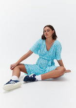Load image into Gallery viewer, Lottie Dress