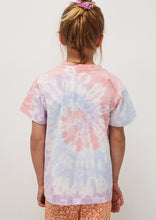 Load image into Gallery viewer, Bibs Tee