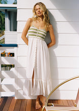 Load image into Gallery viewer, Lydia Dress