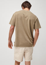Load image into Gallery viewer, Classic Tee