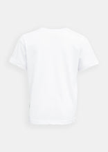 Load image into Gallery viewer, Bibs Tee