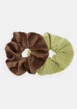 Load image into Gallery viewer, Scrunchie Pack Cord