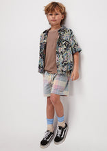Load image into Gallery viewer, Coastal Cord Shorts