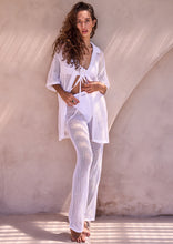 Load image into Gallery viewer, Beach Club Shirt