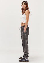 Load image into Gallery viewer, Slouched Trackies