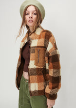 Load image into Gallery viewer, Outback Jacket