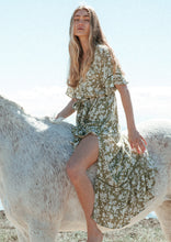 Load image into Gallery viewer, Meadow Maxi Dress