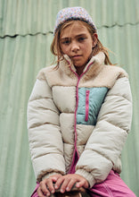 Load image into Gallery viewer, Alaska Jacket