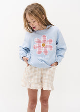Load image into Gallery viewer, Thrift Crew