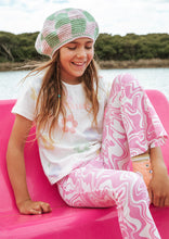 Load image into Gallery viewer, Bibs Tee