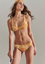 Load image into Gallery viewer, Elle Bikini