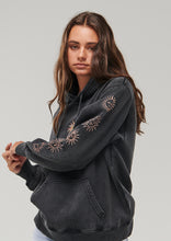 Load image into Gallery viewer, Vintage Hoodie