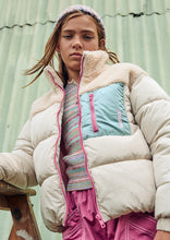 Load image into Gallery viewer, Alaska Jacket
