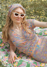 Load image into Gallery viewer, Sprinkles Headscarf