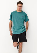 Load image into Gallery viewer, MENS
